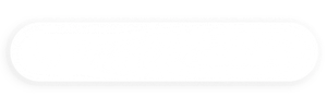 ภพบ้าน (24).png